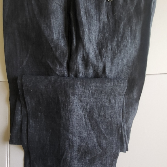 Joseph Abboud Pants - Picture 5 of 6